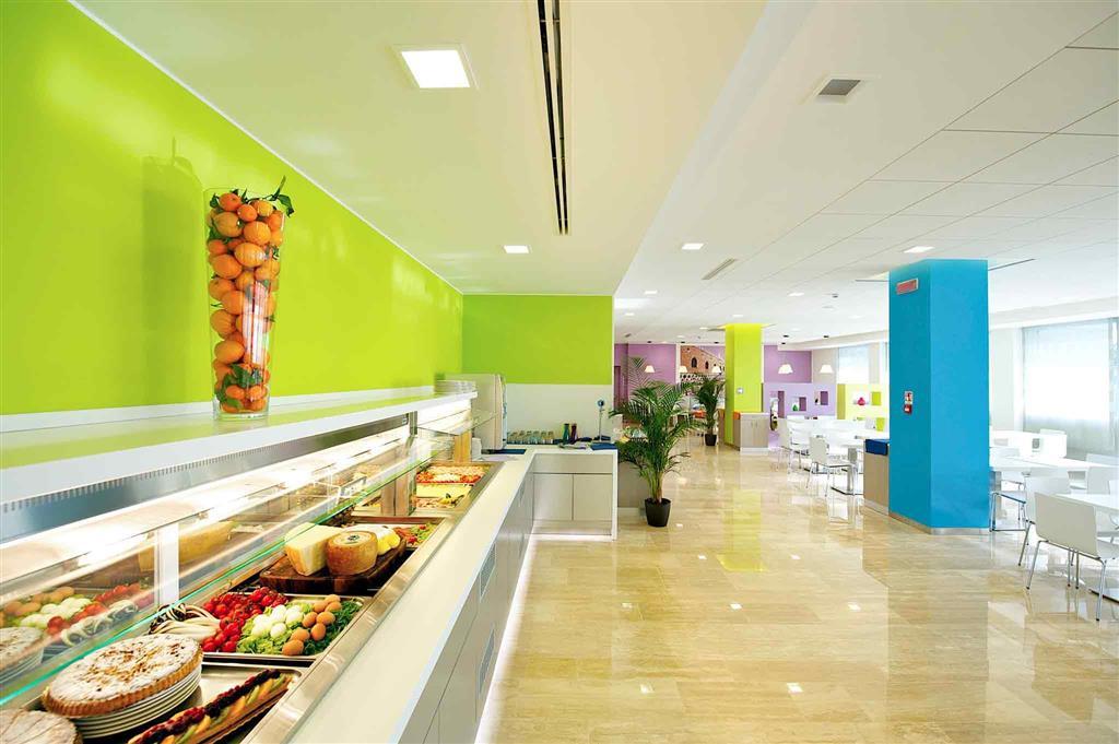 Hotel Mercure Venezia-marghera 4*