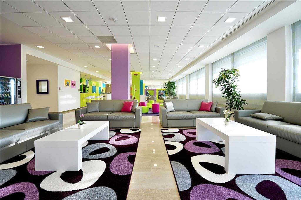 Mercure Venezia-marghera Marghera