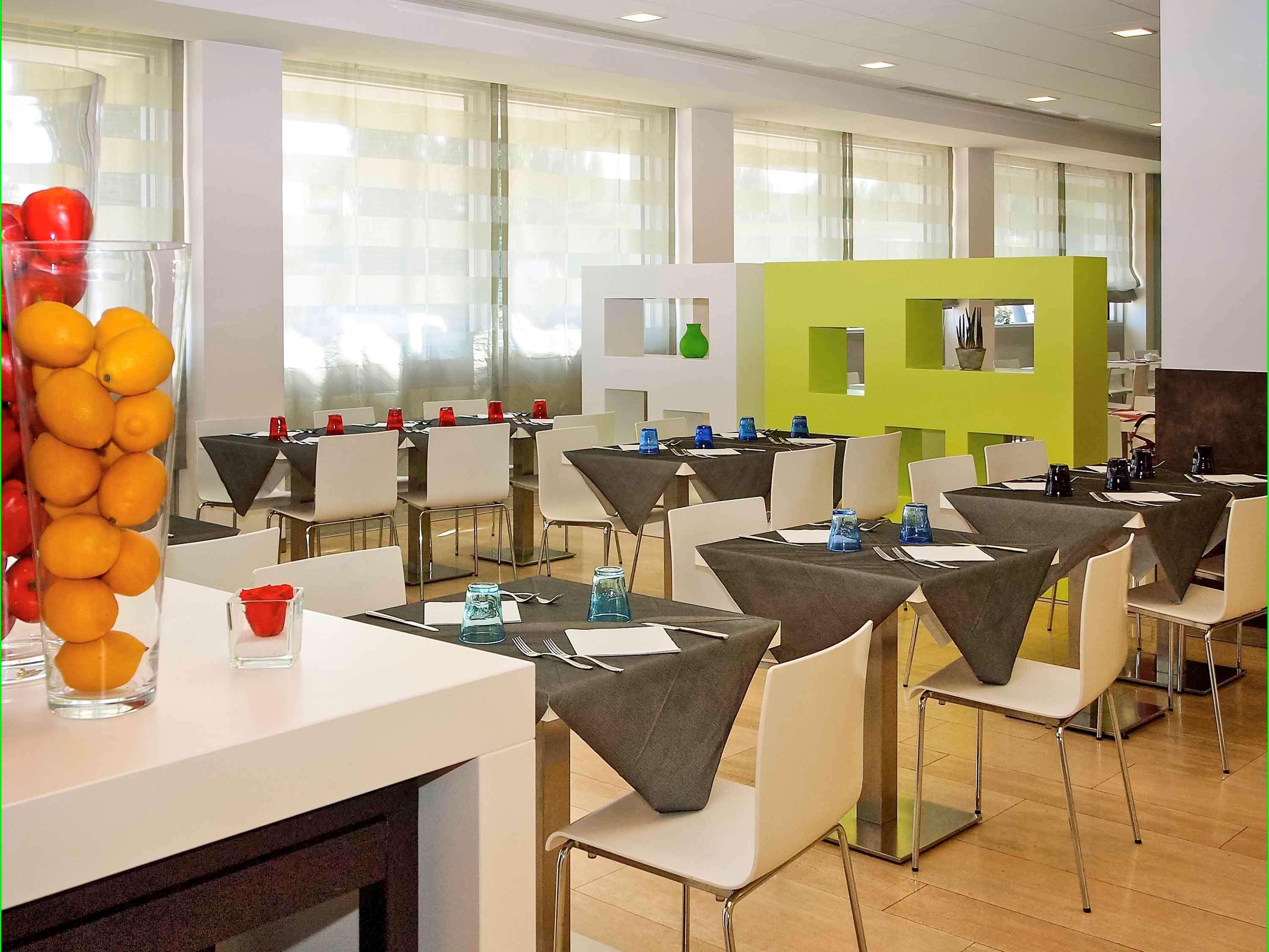 Hotel Mercure Venezia-marghera 4*