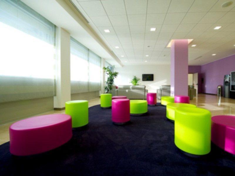 Mercure Venezia-marghera Marghera