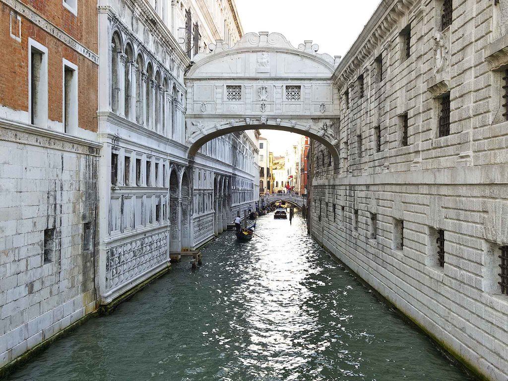 Mercure Venezia-marghera 4*